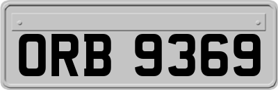 ORB9369