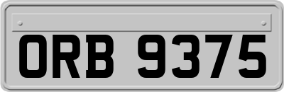 ORB9375