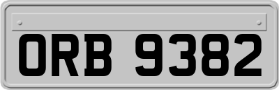 ORB9382