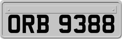ORB9388