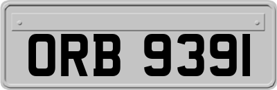 ORB9391
