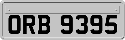 ORB9395