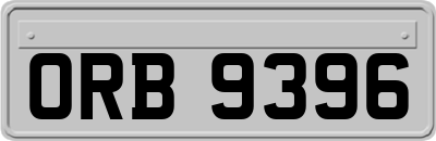 ORB9396
