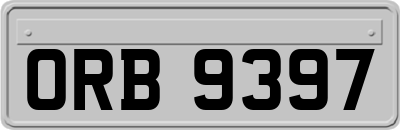 ORB9397