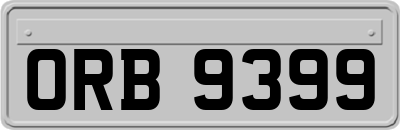ORB9399