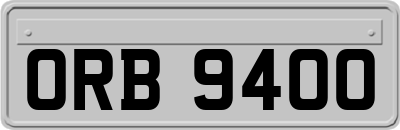 ORB9400