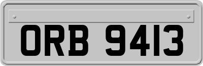 ORB9413
