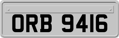 ORB9416