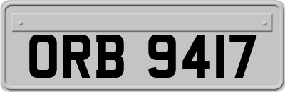 ORB9417