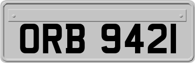 ORB9421