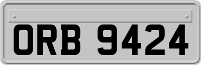 ORB9424