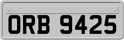 ORB9425