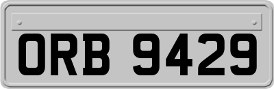 ORB9429