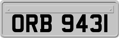 ORB9431