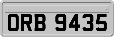 ORB9435