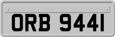 ORB9441