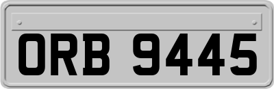 ORB9445