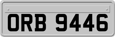 ORB9446