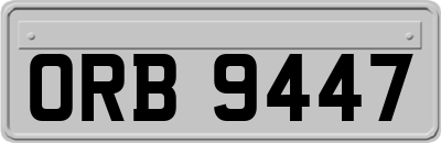 ORB9447