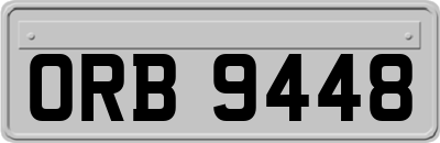 ORB9448