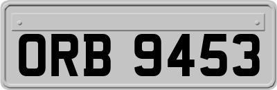 ORB9453