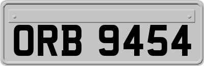 ORB9454