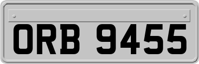 ORB9455