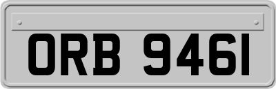 ORB9461