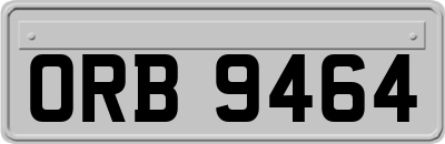 ORB9464
