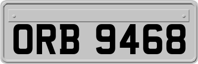 ORB9468
