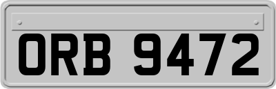 ORB9472