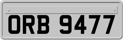 ORB9477