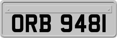 ORB9481