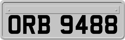 ORB9488