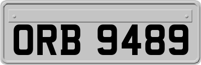 ORB9489
