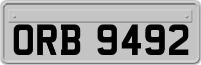 ORB9492