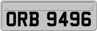 ORB9496