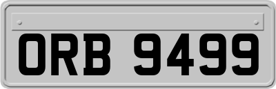 ORB9499