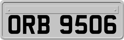 ORB9506