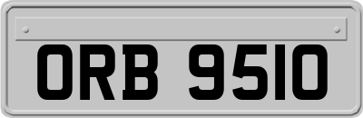 ORB9510