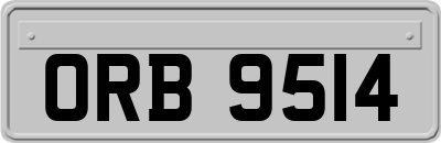 ORB9514