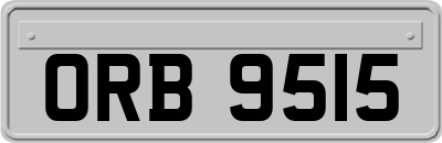 ORB9515
