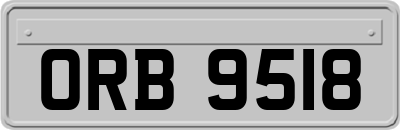ORB9518