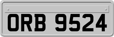 ORB9524
