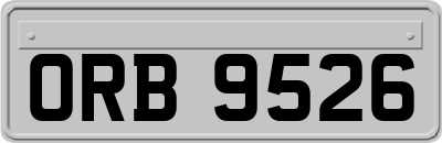 ORB9526