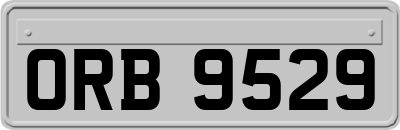 ORB9529