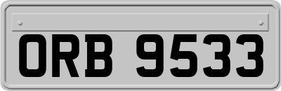 ORB9533