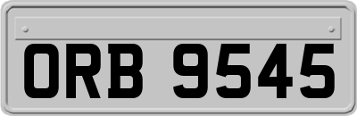 ORB9545