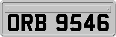 ORB9546