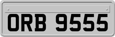 ORB9555